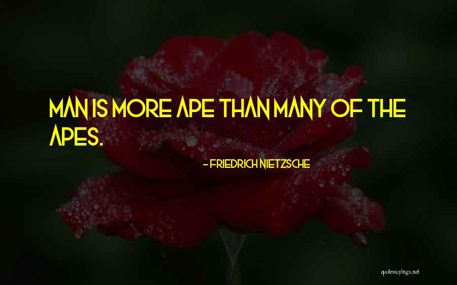 Combe Incorporated Quotes By Friedrich Nietzsche Combe Incorporated Quotes By Friedrich Nietzsche