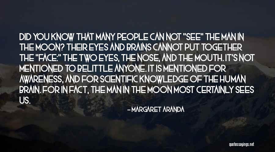 Combe Incorporated Quotes By Margaret Aranda Combe Incorporated Quotes By Margaret Aranda