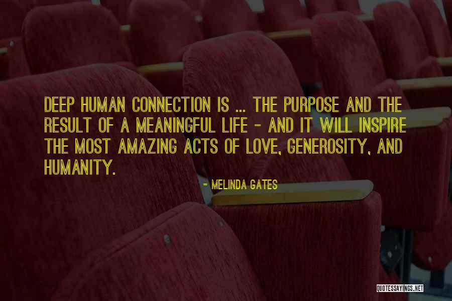 Combe Incorporated Quotes By Melinda Gates Combe Incorporated Quotes By Melinda Gates