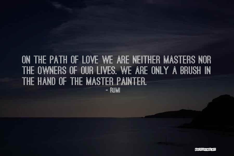 Combe Incorporated Quotes By Rumi Combe Incorporated Quotes By Rumi