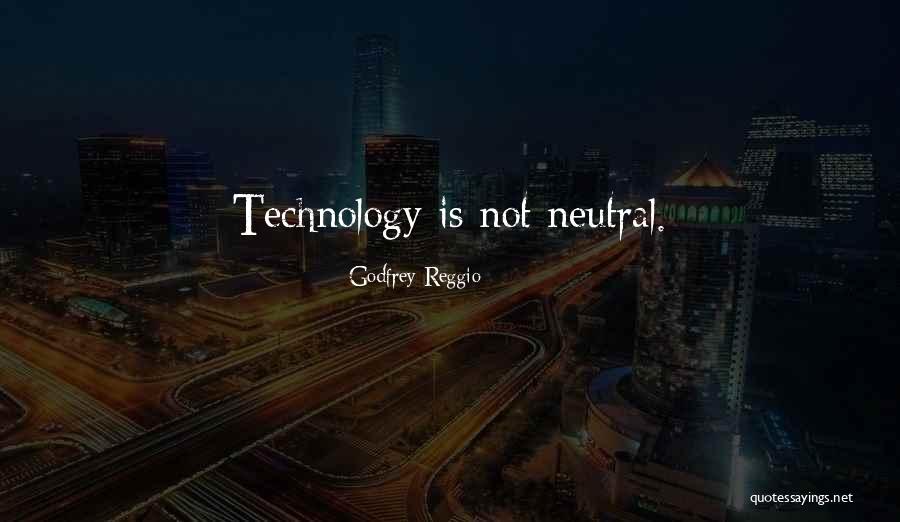 Combeaufontaine Quotes By Godfrey Reggio Combeaufontaine Quotes By Godfrey Reggio