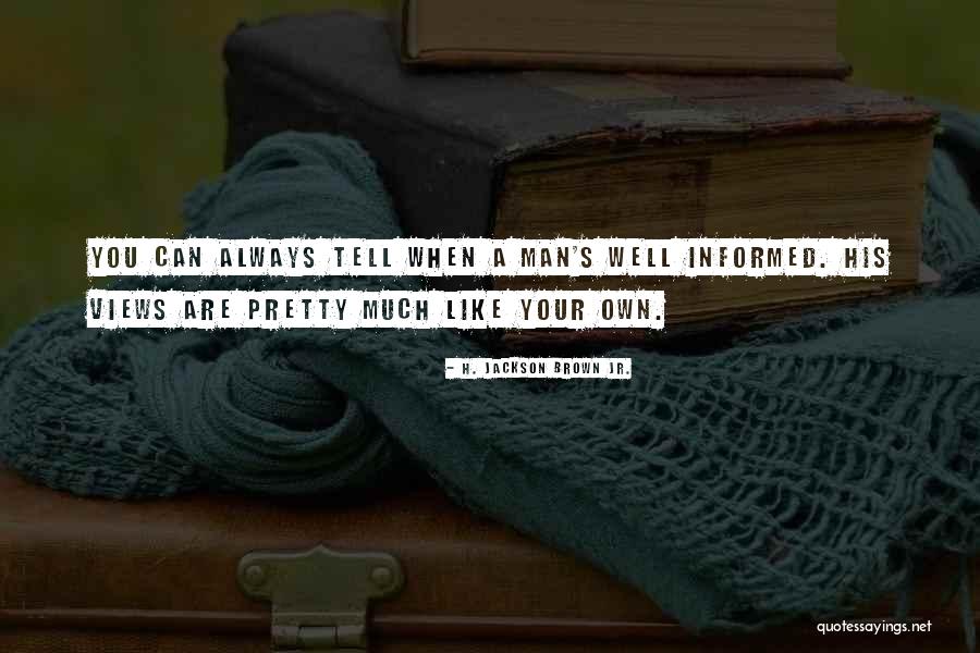 Combeaufontaine Quotes By H. Jackson Brown Jr. Combeaufontaine Quotes By H. Jackson Brown Jr.