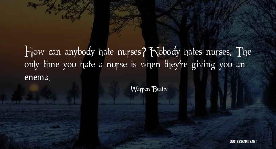 Combell Webmail Quotes By Warren Beatty Combell Webmail Quotes By Warren Beatty