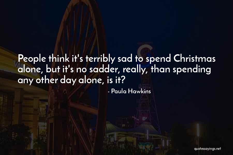 Comber Physical Therapy Quotes By Paula Hawkins Comber Physical Therapy Quotes By Paula Hawkins