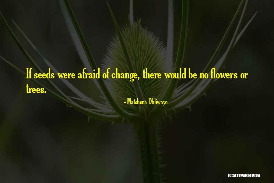 Combermere Barracks Quotes By Matshona Dhliwayo Combermere Barracks Quotes By Matshona Dhliwayo
