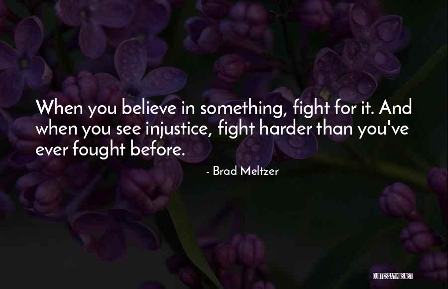 Combermere Chandelier Quotes By Brad Meltzer Combermere Chandelier Quotes By Brad Meltzer