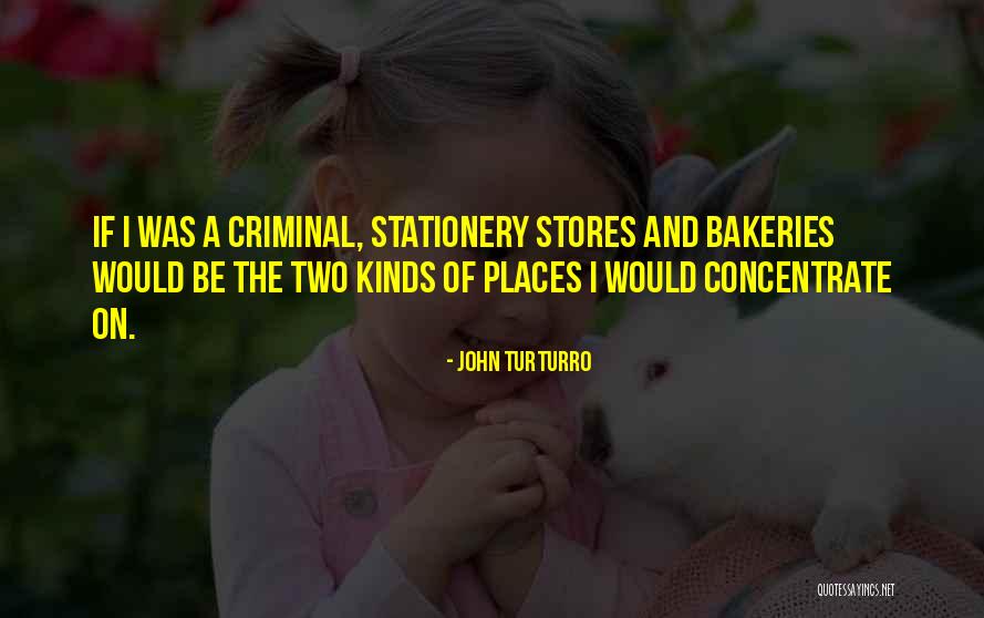 Combermere Rectangular Quotes By John Turturro Combermere Rectangular Quotes By John Turturro