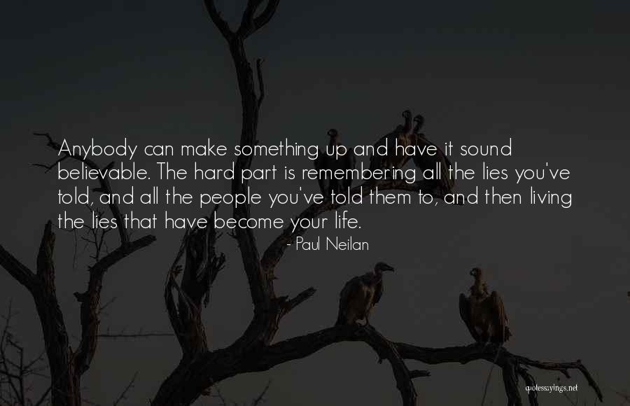 Combermere Rectangular Quotes By Paul Neilan Combermere Rectangular Quotes By Paul Neilan