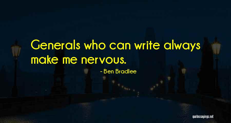 Combers Shoes Quotes By Ben Bradlee Combers Shoes Quotes By Ben Bradlee