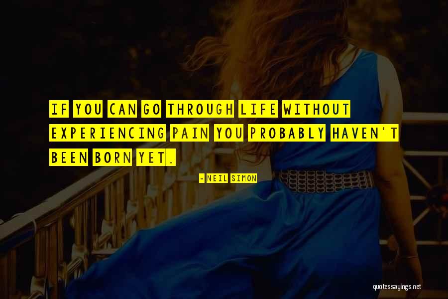 Combest Funeral Lubbock Quotes By Neil Simon Combest Funeral Lubbock Quotes By Neil Simon
