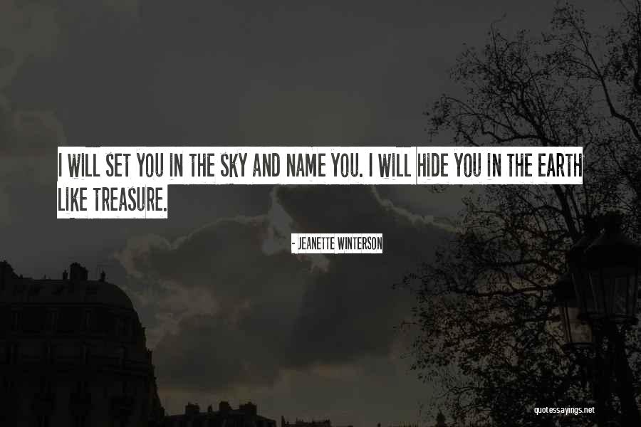 Combetzar Quotes By Jeanette Winterson Combetzar Quotes By Jeanette Winterson