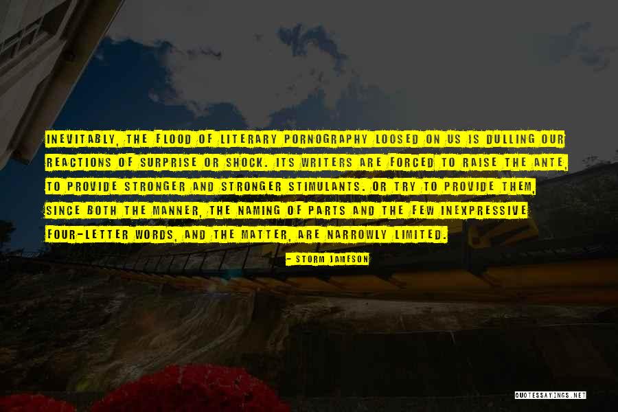 Combetzar Quotes By Storm Jameson Combetzar Quotes By Storm Jameson