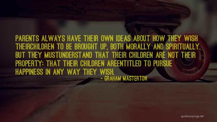 Combi Quotes By Graham Masterton Combi Quotes By Graham Masterton