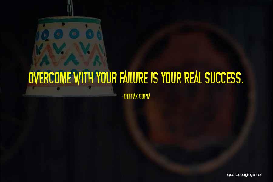 Combier Pamplemousse Quotes By Deepak Gupta Combier Pamplemousse Quotes By Deepak Gupta