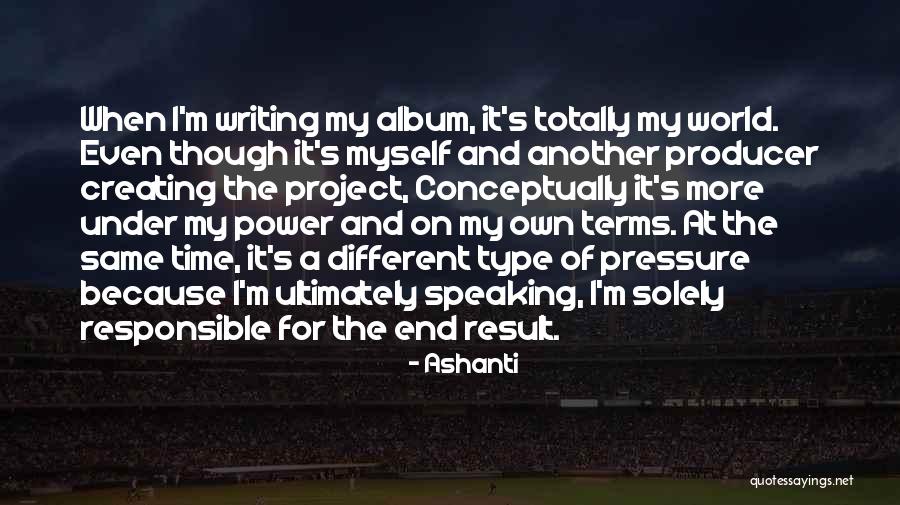 Combier Triple Quotes By Ashanti Combier Triple Quotes By Ashanti