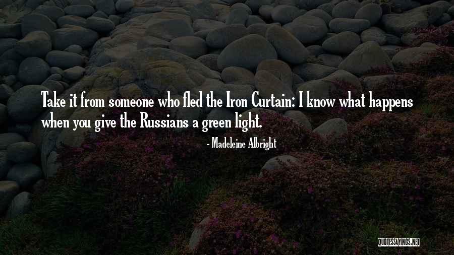 Combier Triple Quotes By Madeleine Albright Combier Triple Quotes By Madeleine Albright