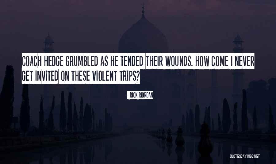 Combier Triple Quotes By Rick Riordan Combier Triple Quotes By Rick Riordan