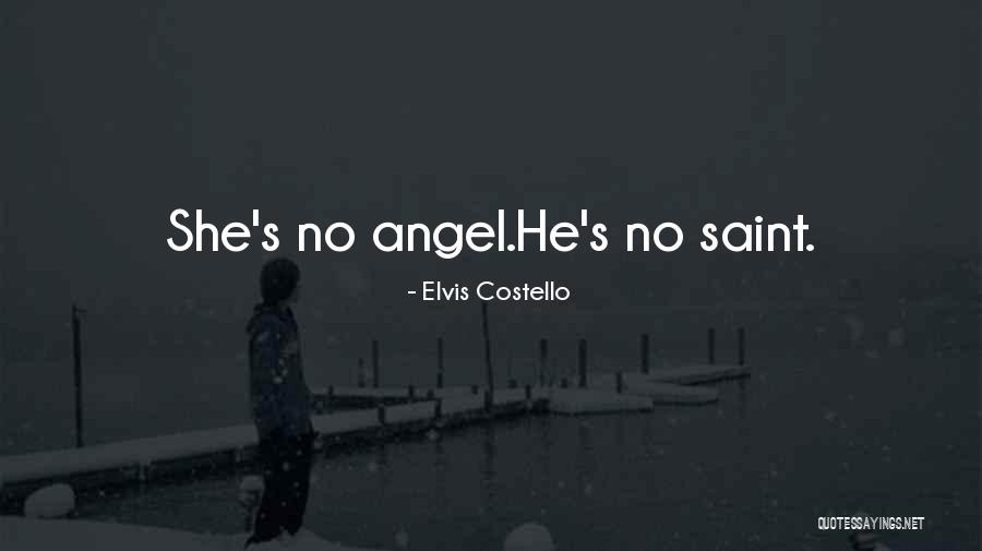 Combin Quotes By Elvis Costello Combin Quotes By Elvis Costello