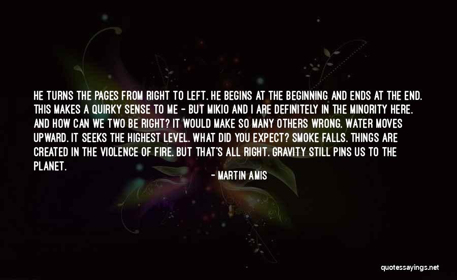 Combin Quotes By Martin Amis Combin Quotes By Martin Amis