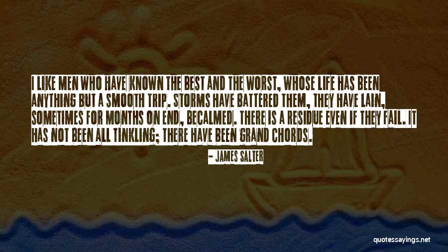 Combinacion De Colores Quotes By James Salter Combinacion De Colores Quotes By James Salter