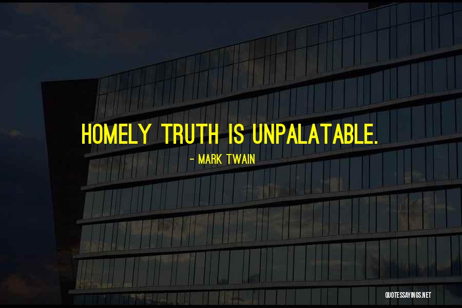 Combinacion Lineal Quotes By Mark Twain Combinacion Lineal Quotes By Mark Twain