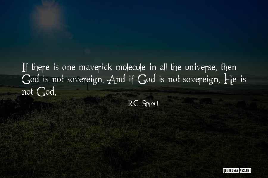 Combinaciones De Ropa Quotes By R.C. Sproul Combinaciones De Ropa Quotes By R.C. Sproul