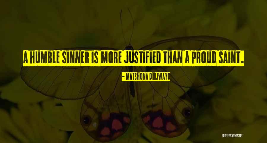 Combinada De Carpinteria Quotes By Matshona Dhliwayo Combinada De Carpinteria Quotes By Matshona Dhliwayo