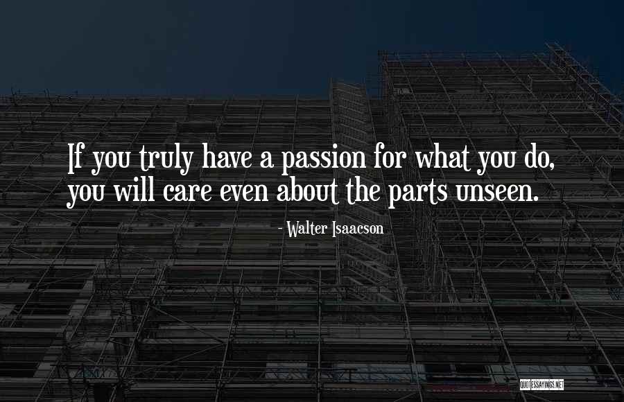 Combinada De Carpinteria Quotes By Walter Isaacson Combinada De Carpinteria Quotes By Walter Isaacson