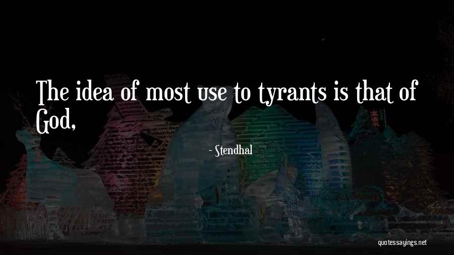 Combinada In English Quotes By Stendhal Combinada In English Quotes By Stendhal