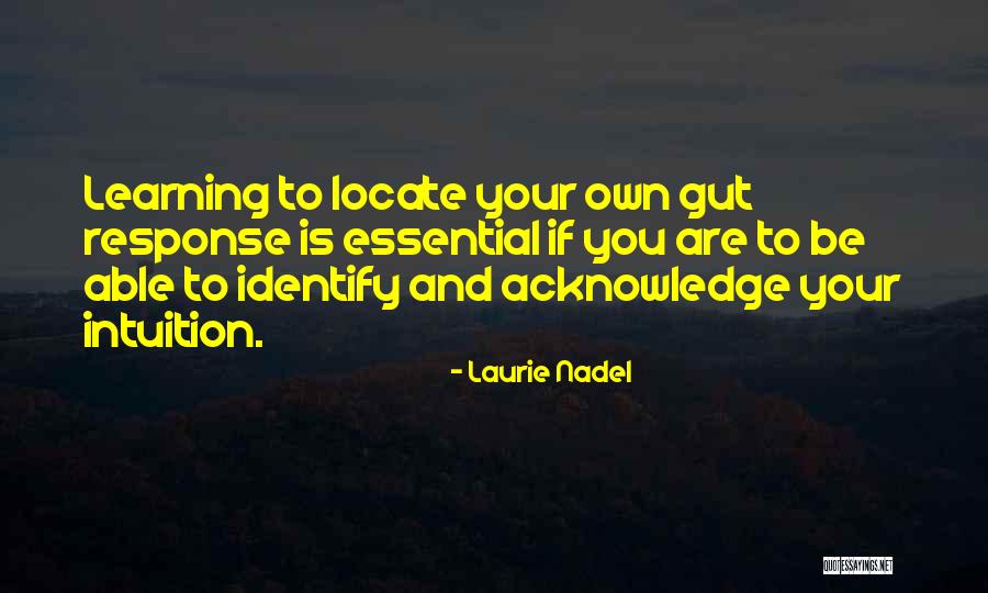 Combinada Mendoza Quotes By Laurie Nadel Combinada Mendoza Quotes By Laurie Nadel