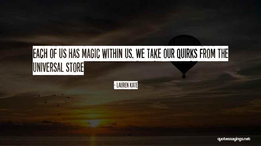 Combinada Plana Quotes By Lauren Kate Combinada Plana Quotes By Lauren Kate