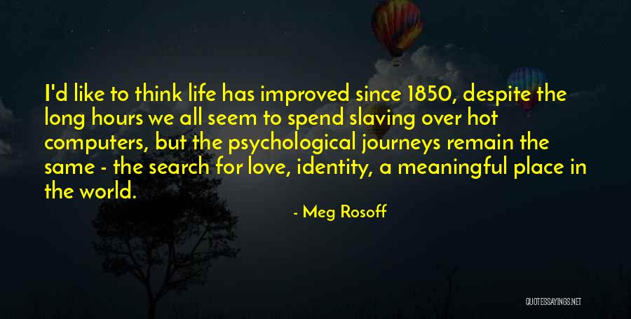 Combinado Samsung Quotes By Meg Rosoff Combinado Samsung Quotes By Meg Rosoff