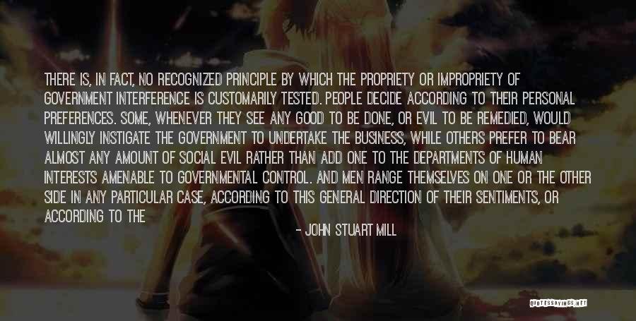 Combinados Siemens Quotes By John Stuart Mill Combinados Siemens Quotes By John Stuart Mill