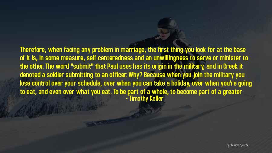 Combinaison Poker Quotes By Timothy Keller Combinaison Poker Quotes By Timothy Keller