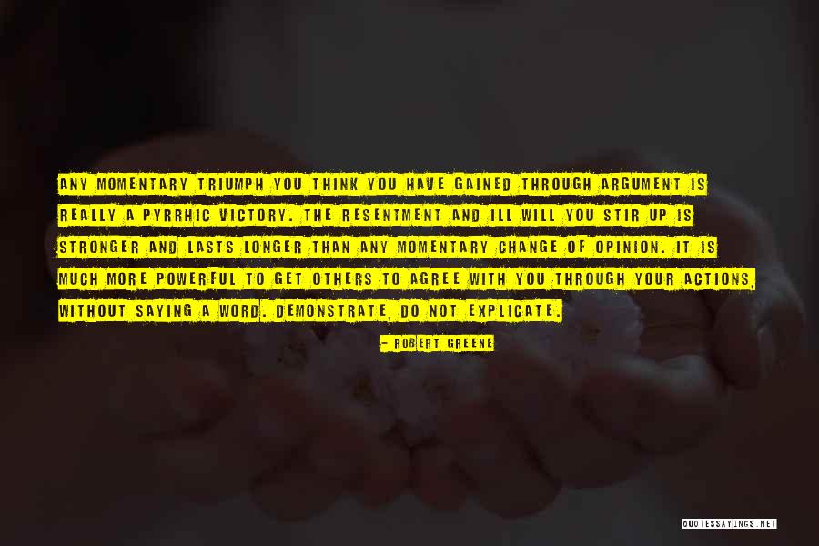 Combinam Sinonimos Quotes By Robert Greene Combinam Sinonimos Quotes By Robert Greene