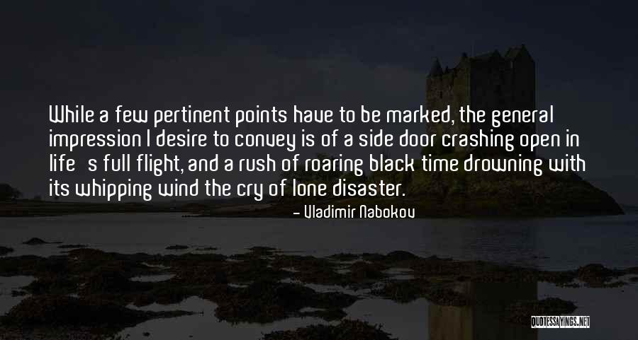 Combinando Pantalon Quotes By Vladimir Nabokov Combinando Pantalon Quotes By Vladimir Nabokov