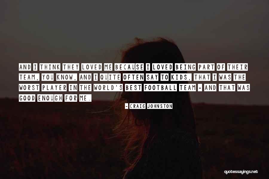 Combinando Ropa Quotes By Craig Johnston Combinando Ropa Quotes By Craig Johnston