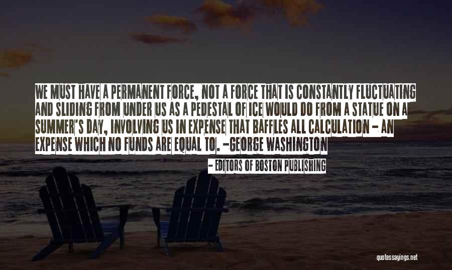 Combinando Ropa Quotes By Editors Of Boston Publishing Combinando Ropa Quotes By Editors Of Boston Publishing