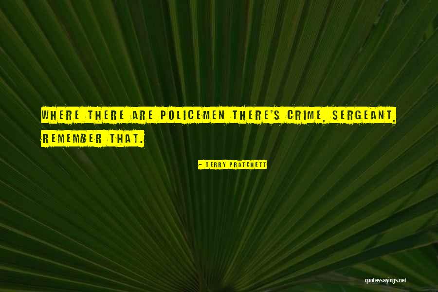 Combinando Sabor Quotes By Terry Pratchett Combinando Sabor Quotes By Terry Pratchett