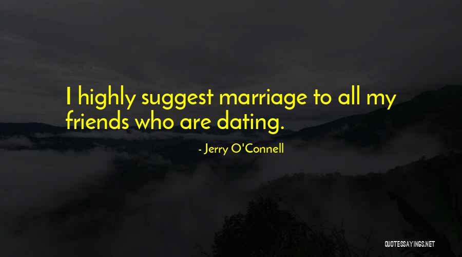Combinando Slime Quotes By Jerry O'Connell Combinando Slime Quotes By Jerry O'Connell