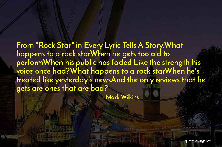 Combinando Slime Quotes By Mark Wilkins Combinando Slime Quotes By Mark Wilkins