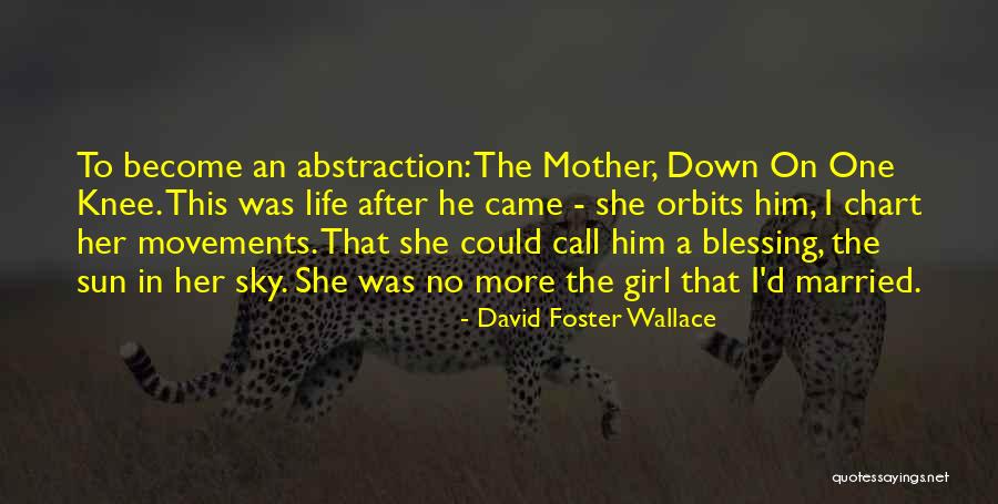 Combinar Archivos Quotes By David Foster Wallace Combinar Archivos Quotes By David Foster Wallace