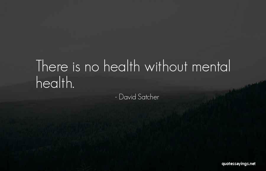 Combinar Correspondencia Quotes By David Satcher Combinar Correspondencia Quotes By David Satcher