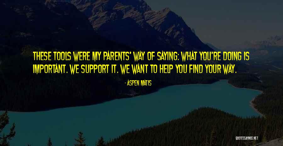 Combinar Nombres Quotes By Aspen Matis Combinar Nombres Quotes By Aspen Matis