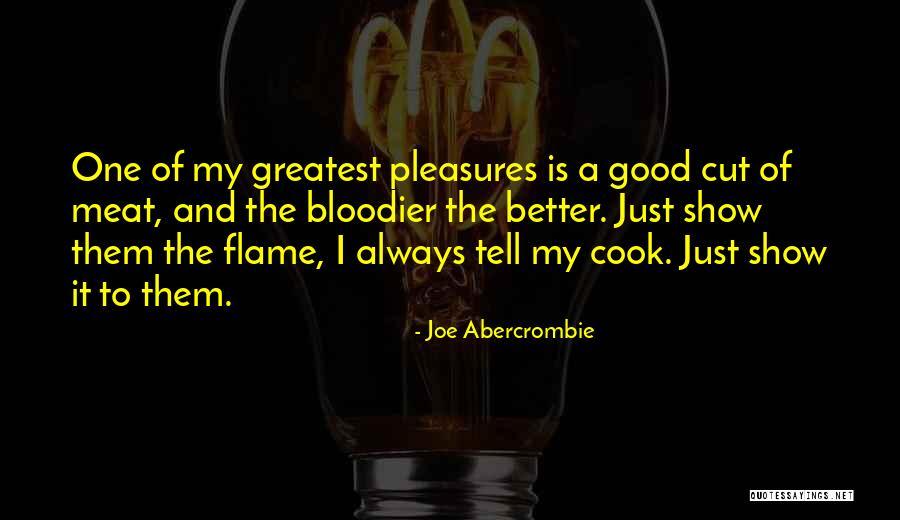 Combinar Pdf Quotes By Joe Abercrombie Combinar Pdf Quotes By Joe Abercrombie