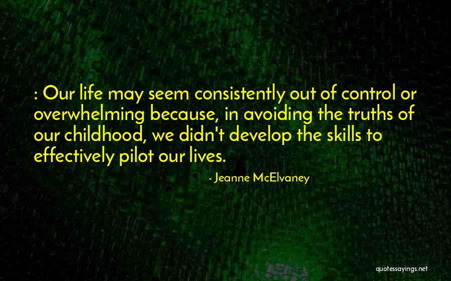 Combinare I Colori Quotes By Jeanne McElvaney Combinare I Colori Quotes By Jeanne McElvaney