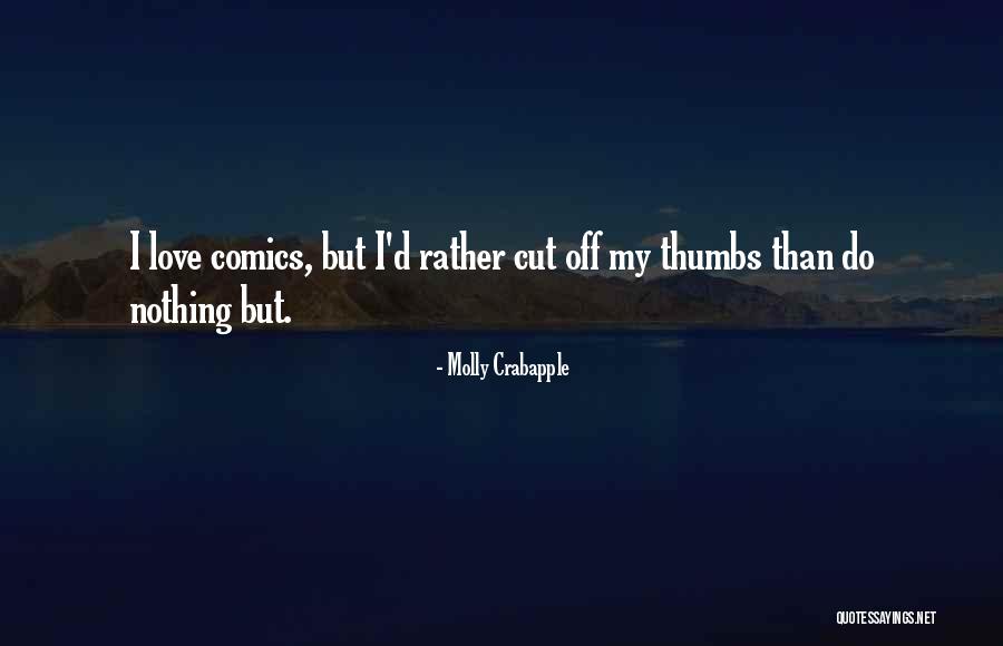Combinare I Colori Quotes By Molly Crabapple Combinare I Colori Quotes By Molly Crabapple