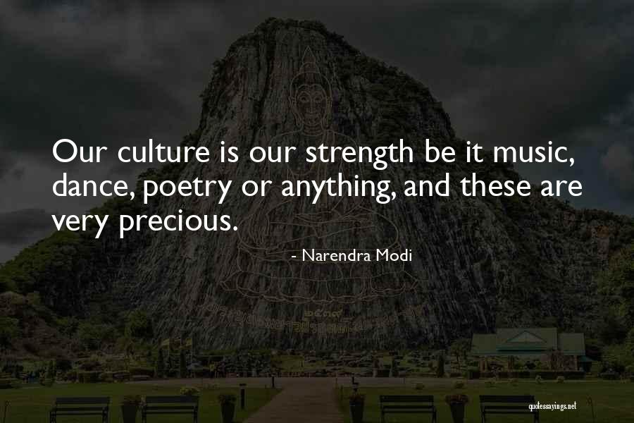 Combinare I Colori Quotes By Narendra Modi Combinare I Colori Quotes By Narendra Modi