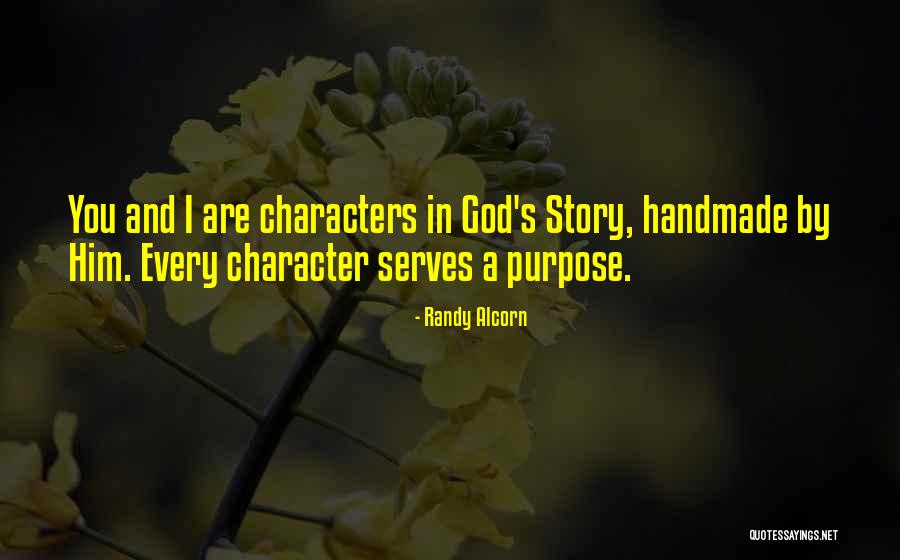 Combinare I Colori Quotes By Randy Alcorn Combinare I Colori Quotes By Randy Alcorn
