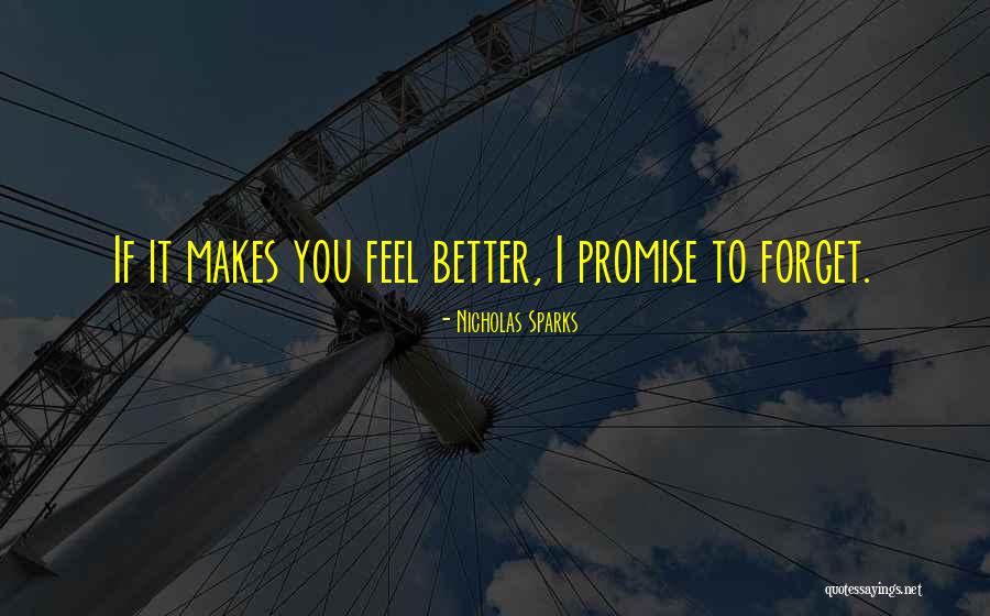 Combinare Treccani Quotes By Nicholas Sparks Combinare Treccani Quotes By Nicholas Sparks